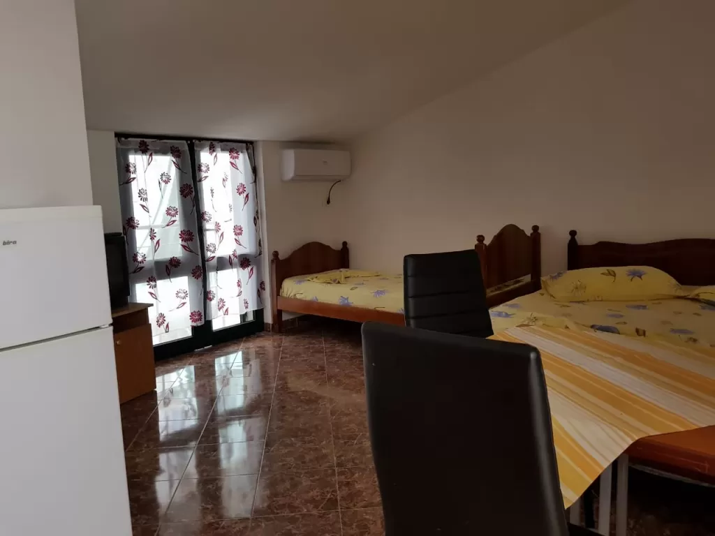 Daniel GH- TRPL-1.jpg